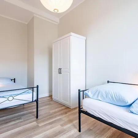 Steger-hues-app-25 * Sylt